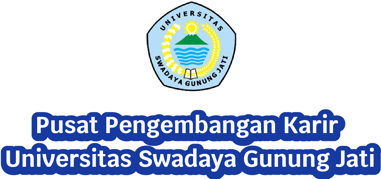 UGJ Cirebon Career Center